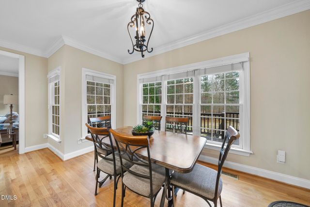 3213 Nimich Pond Way, Raleigh, NC 27613