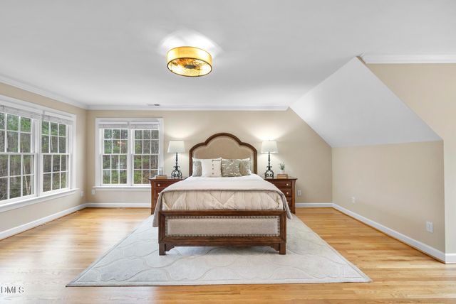 3213 Nimich Pond Way, Raleigh, NC 27613