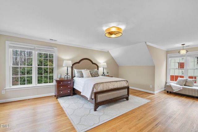 3213 Nimich Pond Way, Raleigh, NC 27613