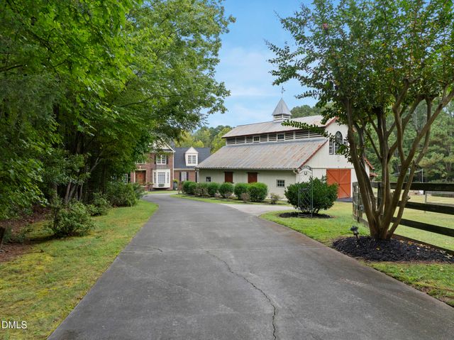 3213 Nimich Pond Way, Raleigh, NC 27613