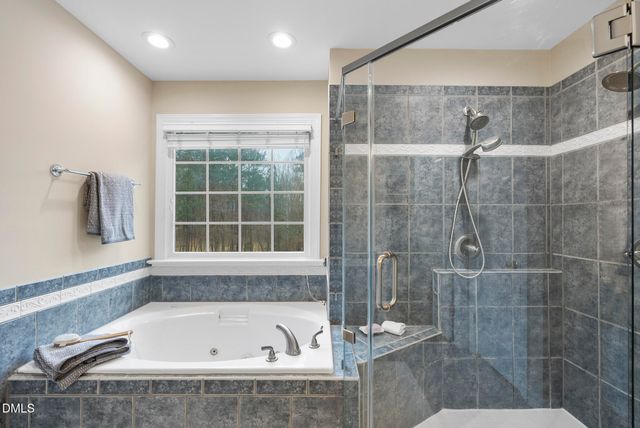 3213 Nimich Pond Way, Raleigh, NC 27613