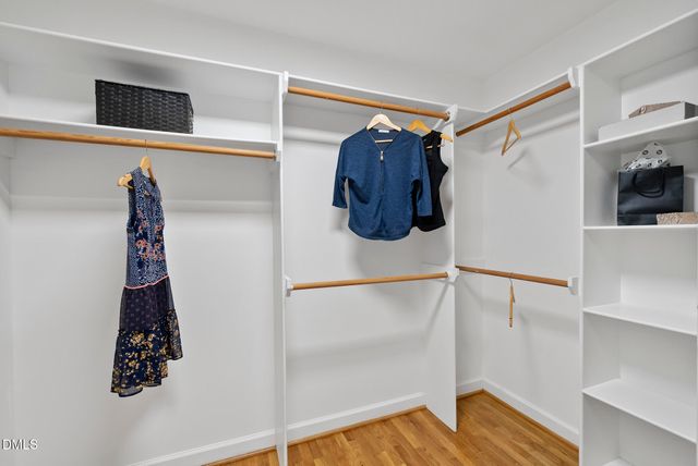 3213 Nimich Pond Way, Raleigh, NC 27613