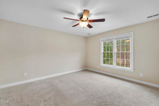 3213 Nimich Pond Way, Raleigh, NC 27613