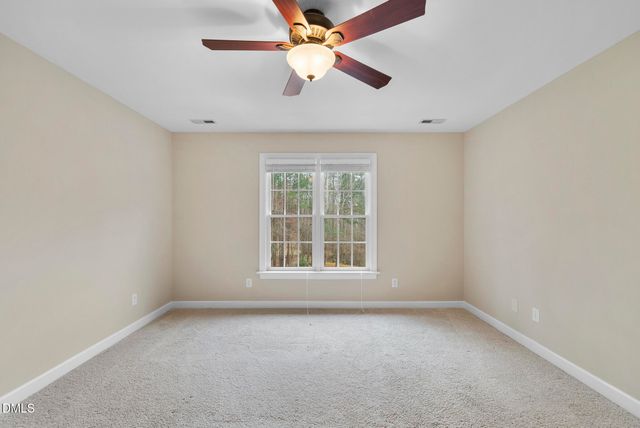 3213 Nimich Pond Way, Raleigh, NC 27613