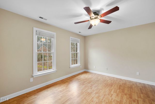 3213 Nimich Pond Way, Raleigh, NC 27613