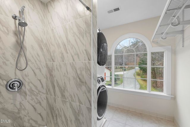 3213 Nimich Pond Way, Raleigh, NC 27613