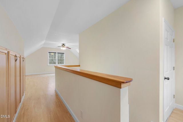 3213 Nimich Pond Way, Raleigh, NC 27613