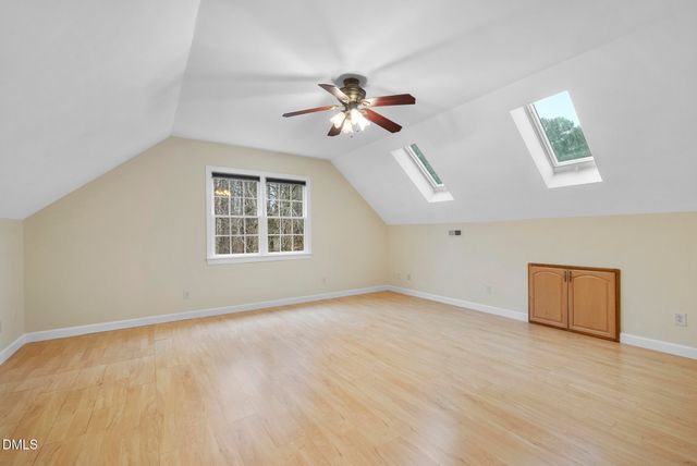 3213 Nimich Pond Way, Raleigh, NC 27613