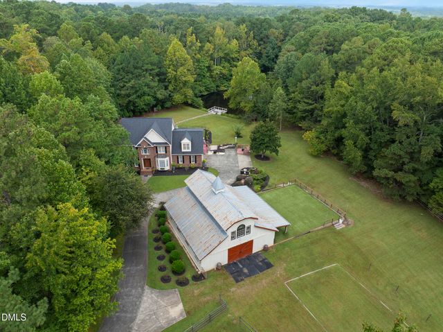 3213 Nimich Pond Way, Raleigh, NC 27613