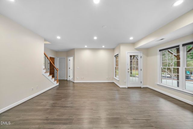 3213 Nimich Pond Way, Raleigh, NC 27613