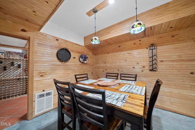 3213 Nimich Pond Way, Raleigh, NC 27613