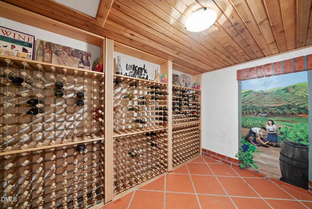 3213 Nimich Pond Way, Raleigh, NC 27613