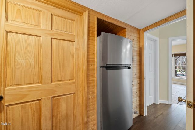 3213 Nimich Pond Way, Raleigh, NC 27613