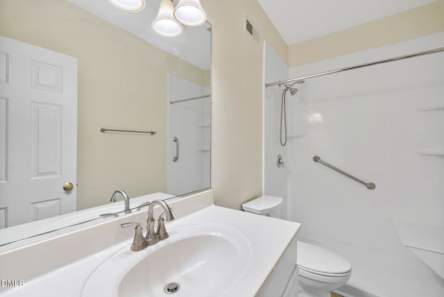 3213 Nimich Pond Way, Raleigh, NC 27613