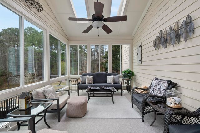 3213 Nimich Pond Way, Raleigh, NC 27613