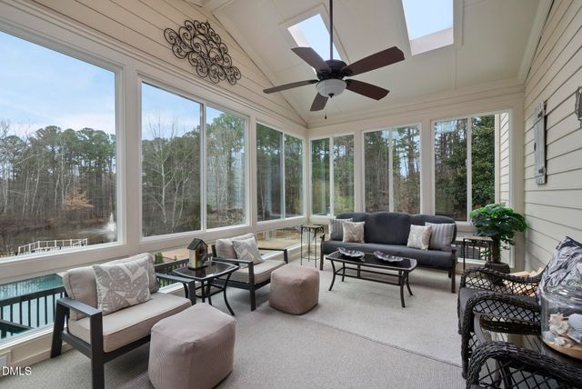 3213 Nimich Pond Way, Raleigh, NC 27613