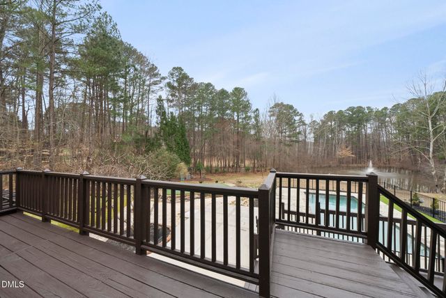 3213 Nimich Pond Way, Raleigh, NC 27613