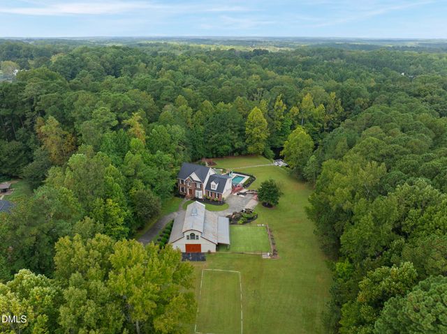 3213 Nimich Pond Way, Raleigh, NC 27613