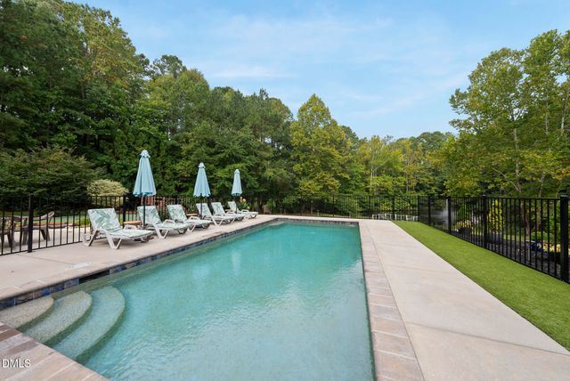 3213 Nimich Pond Way, Raleigh, NC 27613