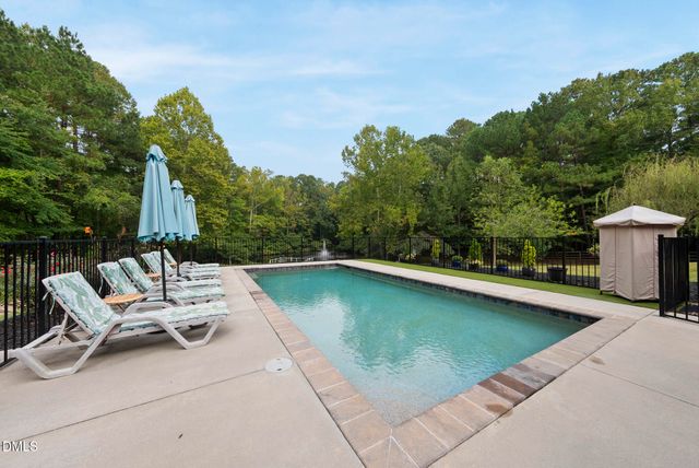 3213 Nimich Pond Way, Raleigh, NC 27613