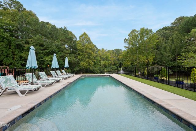 3213 Nimich Pond Way, Raleigh, NC 27613