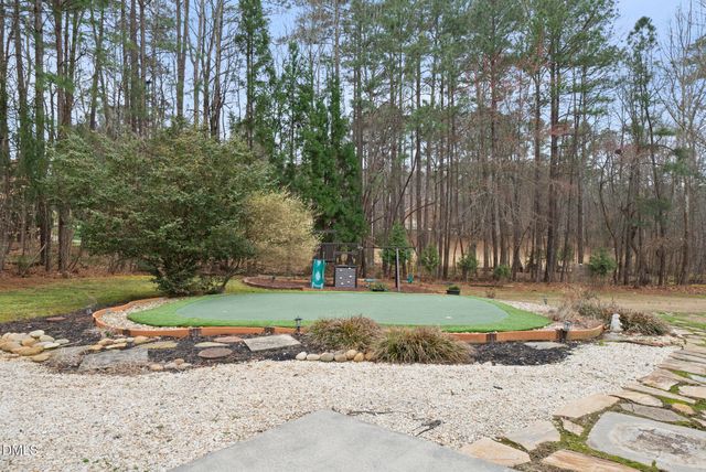 3213 Nimich Pond Way, Raleigh, NC 27613