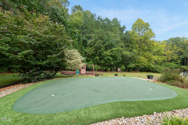 3213 Nimich Pond Way, Raleigh, NC 27613