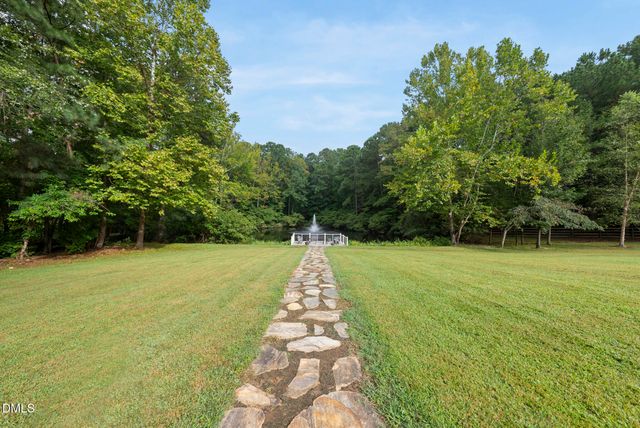 3213 Nimich Pond Way, Raleigh, NC 27613