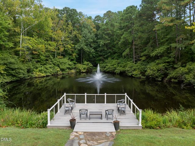 3213 Nimich Pond Way, Raleigh, NC 27613