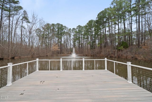 3213 Nimich Pond Way, Raleigh, NC 27613