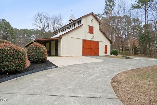 3213 Nimich Pond Way, Raleigh, NC 27613