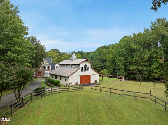 3213 Nimich Pond Way, Raleigh, NC 27613