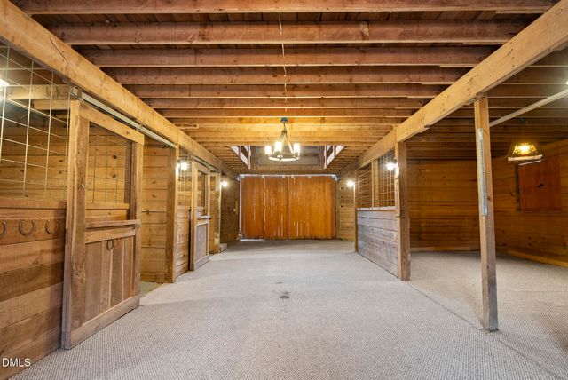 3213 Nimich Pond Way, Raleigh, NC 27613