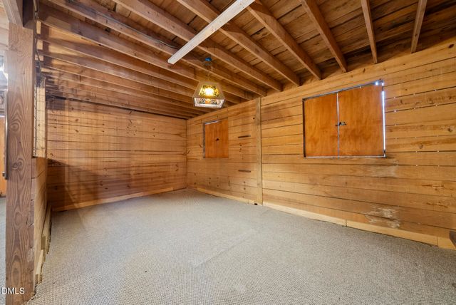 3213 Nimich Pond Way, Raleigh, NC 27613