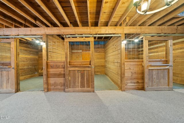 3213 Nimich Pond Way, Raleigh, NC 27613