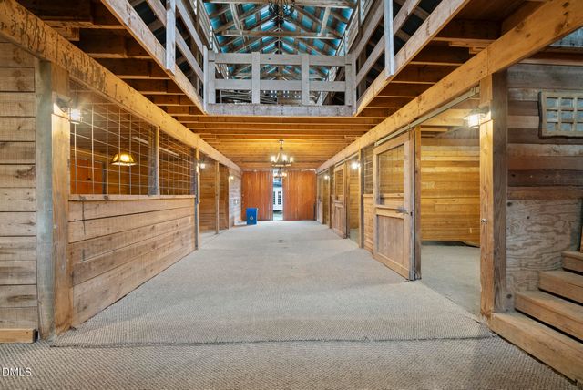 3213 Nimich Pond Way, Raleigh, NC 27613