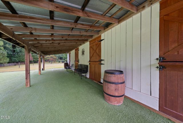 3213 Nimich Pond Way, Raleigh, NC 27613