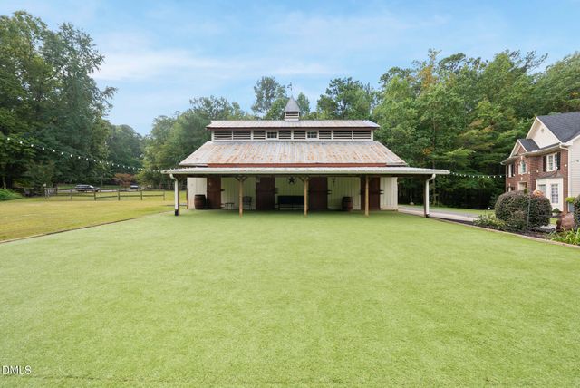 3213 Nimich Pond Way, Raleigh, NC 27613