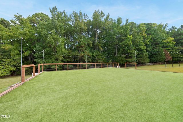 3213 Nimich Pond Way, Raleigh, NC 27613