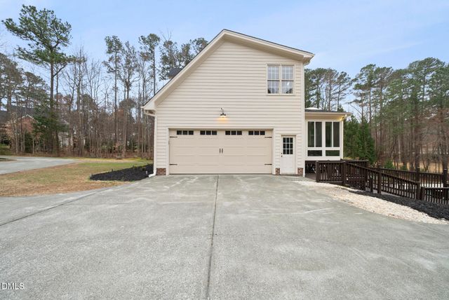 3213 Nimich Pond Way, Raleigh, NC 27613