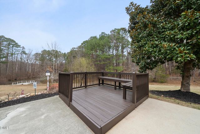 3213 Nimich Pond Way, Raleigh, NC 27613