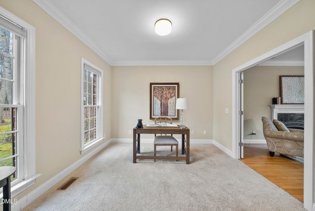 3213 Nimich Pond Way, Raleigh, NC 27613