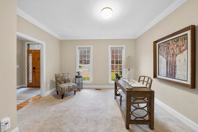 3213 Nimich Pond Way, Raleigh, NC 27613