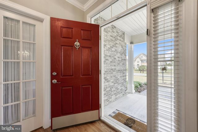 136 CAHILLE DR, Winchester, VA 22602