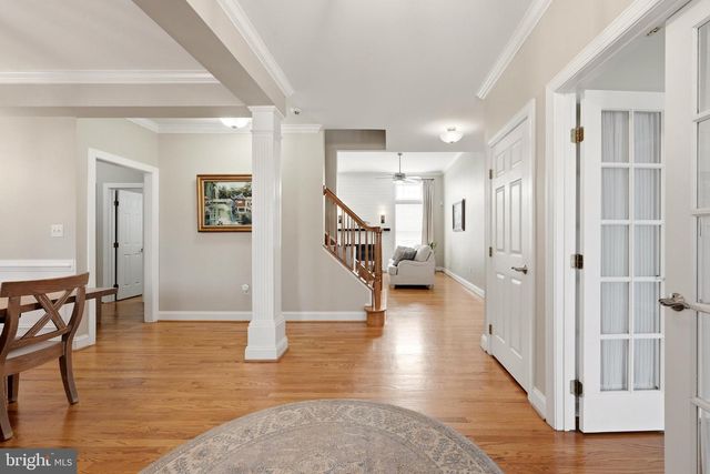136 CAHILLE DR, Winchester, VA 22602