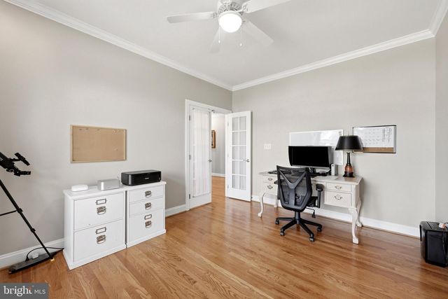 136 CAHILLE DR, Winchester, VA 22602