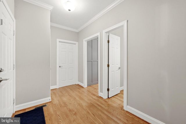 136 CAHILLE DR, Winchester, VA 22602