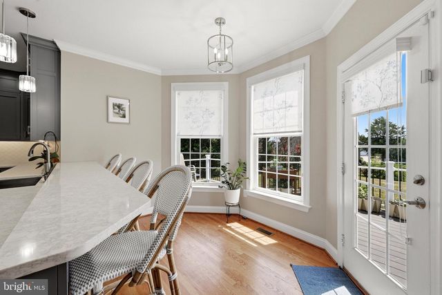 136 CAHILLE DR, Winchester, VA 22602