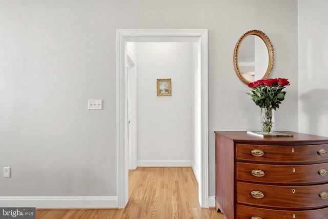 136 CAHILLE DR, Winchester, VA 22602