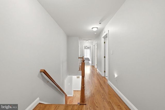 136 CAHILLE DR, Winchester, VA 22602